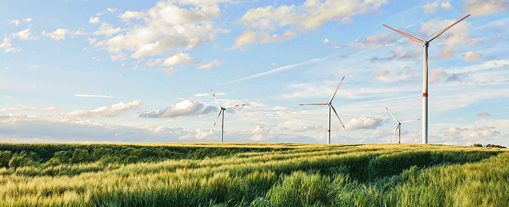 Energiecollectief Blok 2 Groene Stroom
