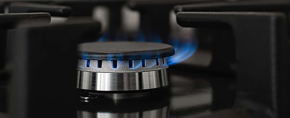 Gas foto 1