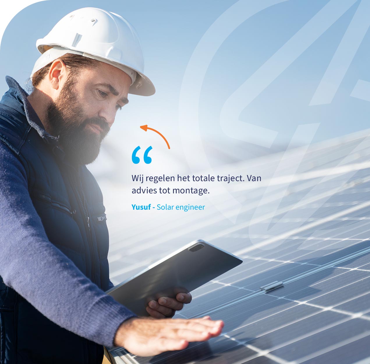 Nrgtime Zonnepanelen Mobile Beleving